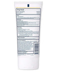 Lily Of The Desert Gelly Moisturizer