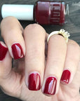 duri Nail Polish, 731 Aries,