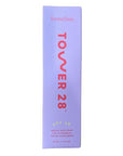 Tower 28 Beauty SunnyDays SPF 30 Tinted Mineral Fl Oz