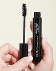 Natural Complete Eye and Lip Set