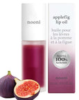 NOONI Korean Lip Oil - Applefig | Lip