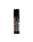 Duke Cannon Balm 140 Tactical Lip