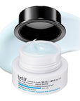 belif Aqua Bomb – Daily Niacinamide Hydrating Moisturizer, Lightweight Plumping Facial Cream with Hyaluronic Acid & Squalane, Cooling Effect, Anti-Aging, Korean Skincare, 1.68 fl oz (50ml)