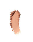 Ami Colé Skin Melt Talc-Free Loose Setting Powder