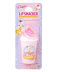 Lip Smacker Frappe Cup Lip Balm, Moisturizing, Soothing Fun Tasty Flavors - Fairy