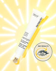 StriVectin Tighten & Lift Peptight 360 Tightening