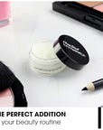ChapStick Total Hydration Sugar Plum Flavor