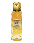 Rasasi Al Ghalia Tawleefa Collection for Unisex - 3.38 oz EDP Spray