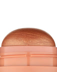 Maybelline Baby Lips Balm & Blush Shimmering