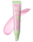 Pixi Beauty + Hello Kitty LipTone, pH Reactive lipgloss