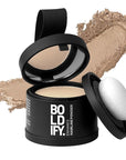BOLDIFY Hairline Powder - Root