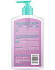 b.tan Dark Clear Self Tan Gel Tanning