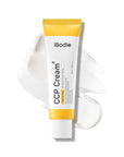 CCP Cream - 1.96 fl Oz - Barrier 1.96 fl Oz