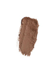 ATTITUDE Oceanly Light Coverage Face Tinted Oil Stick, 0.42 Ounces