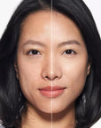 Catrice | True Skin Hydrating Foundation (020 | Warm Beige)