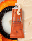 natura Ekos Amazonian Bio-Beauty Tukumã Gift