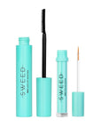 Lash Lift Gift Set (Lash Lift Mascara +