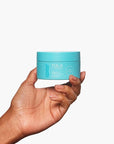 TULA Probiotic Skin Care Brighten Up Smoothing Primer fl. oz.