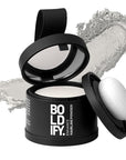 BOLDIFY Hairline Powder - Root