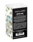wet n wild Scooby Doo Collection Mystery Slime Lip Mask