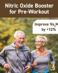 CocoaVia Cardio Health Cocoa Powder, 30 Servings, 500mg Cocoa Flavanols, Support Heart Health, Boost Nitric Oxide, Improve Circulation, Energy, Preworkout, Vegan, Dark Chocolate Cacao