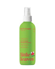 ATTITUDE Rinse-free Hair Detangler Spray