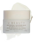 U Beauty Multimodal Defender SPF