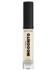 wet n wild Mega Last Incognito AllDay Full 0.18 Ounce