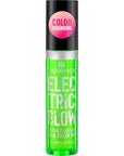 essence | Electric Glow Color Changing Lip & Gluten Free