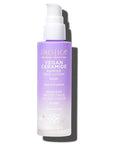 Pacifica Face Moisturizer - Vegan Ceramide Barrier Repair Face Lotion, Hydrating, For Dry Skin, Dermatologist Tested, Safe for Sensitive Skin, Fragrance Free, Vegan + Cruelty Free