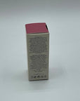 Farmasi Blush Stick (Play): Healthy Glow & Face Reshaping Magic