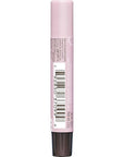 Burt's Bees Shimmer Lip Tint Set,