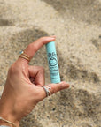 Sun Bum Ocean Mint Cocobalm |