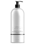 Norvell Pro Blending DHA Barrier Cream For Spray Tanning, 32 Fl. Oz.