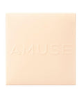 AMUSE Dew Jelly Vegan Cushion Foundation 03 HONEY