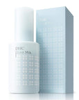DHC Pore Milk, Pore Minimizing Daytime Moisturizer, Lightweight, Hydrating, Reduces Pores, Fragrance and Colorant Free, Ideal for oily and acne-prone skin, 2.7 fl. oz.