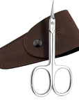 Solingen scissors - cuticle scissors