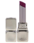 Kiss Kiss Bee Glow Lip Blam Balm