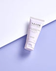 Neom - Hand Balm 30ml | 1.01 fl oz (30ml, Sleep)