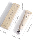 Kyda mineral sunscreen eye cream,