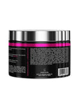 XMONDO Hair Color Super Pink
