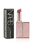 Nars Afterglow Lip Balm Fast Lane