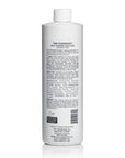 Sun Laboratories By Giesee Tan Overnight Spray Tan Solution 16 oz - Professional Tanning Spray, Sunless Tanner, Spray Tan, Self Tanner Lotion, Face Tan Spray, Non Toxic Spray Tan