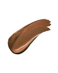 Pacifica Beauty DreamLit Glow Concealer - Shade 05, (1 Count) 0.21 oz