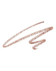 ILIA - In Full Micro-Tip Brow Pencil | Non-Toxic, Vegan, Cruelty-Free, Clean Makeup (Auburn)