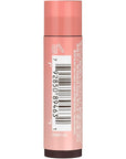 Burt's Bees Lip Tint Balm