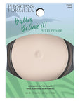 Physicians Formula Butter Believe It! Putty Primer Creamy,
