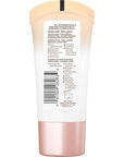 Maybelline Dream Fresh Skin Hydrating BB cream, 8-in-1 Fl Oz