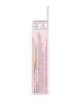 Pacifica Beauty DreamLit Glow Concealer - Shade 09, (1 Count) 0.21 oz