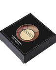 MEICOLY 6 Shades High Coverage Concealer,Tattoo Cover Palette,Cover